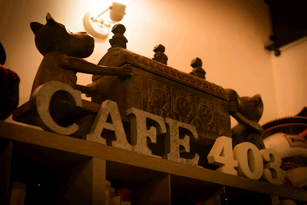 cafe403