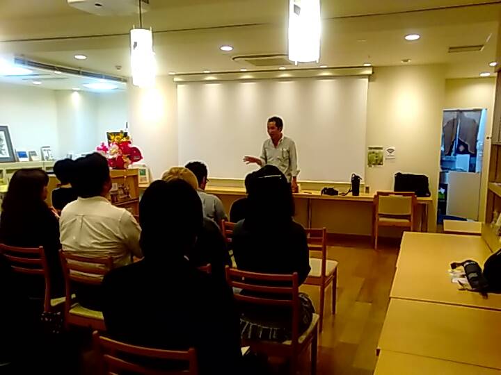 20160615181025 - AoMoLink〜赤坂〜の第2回勉強会&交流会開催します。