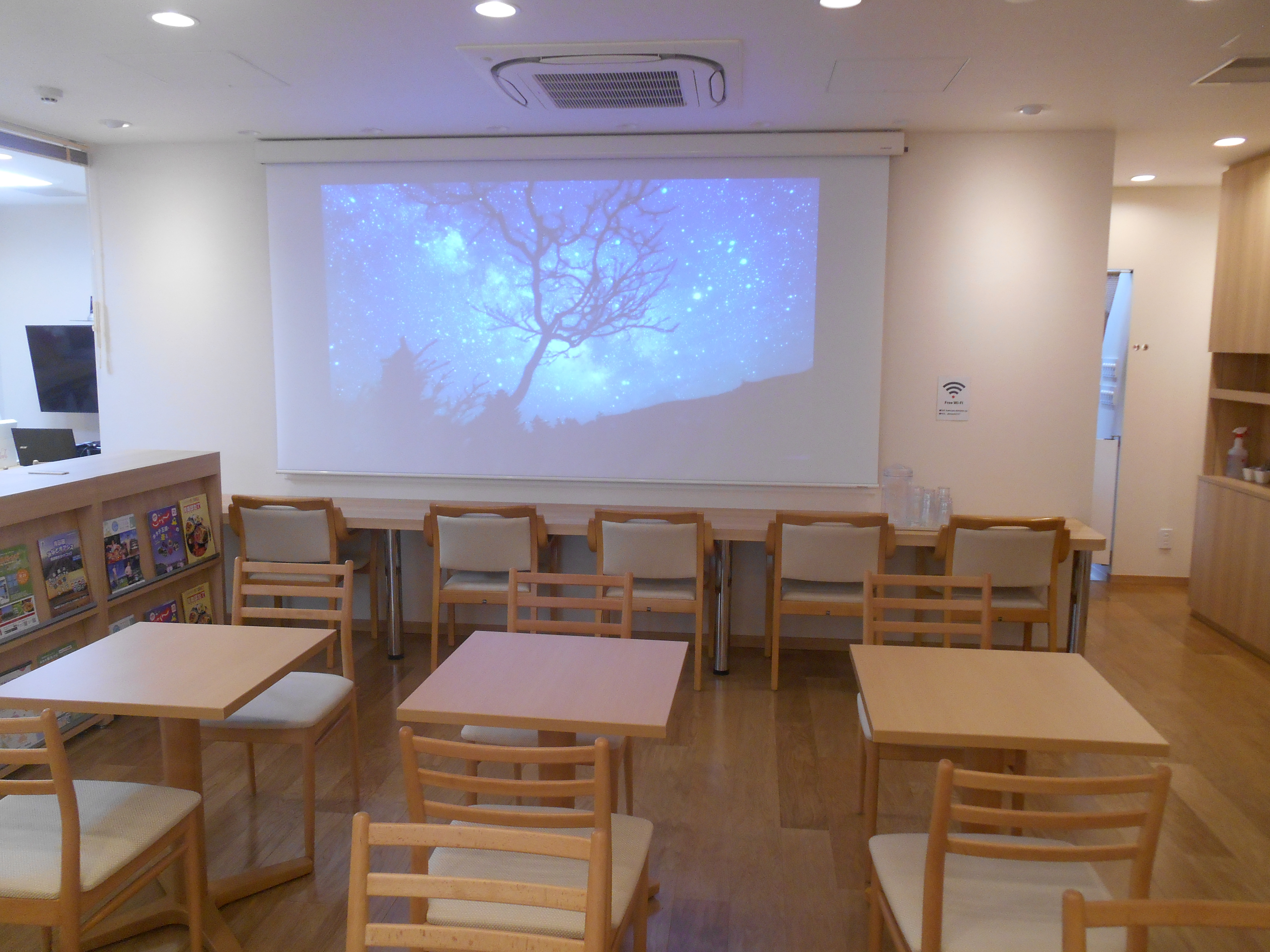 DSCN1356 - AoMoLink〜赤坂〜の第2回勉強会&交流会開催します。