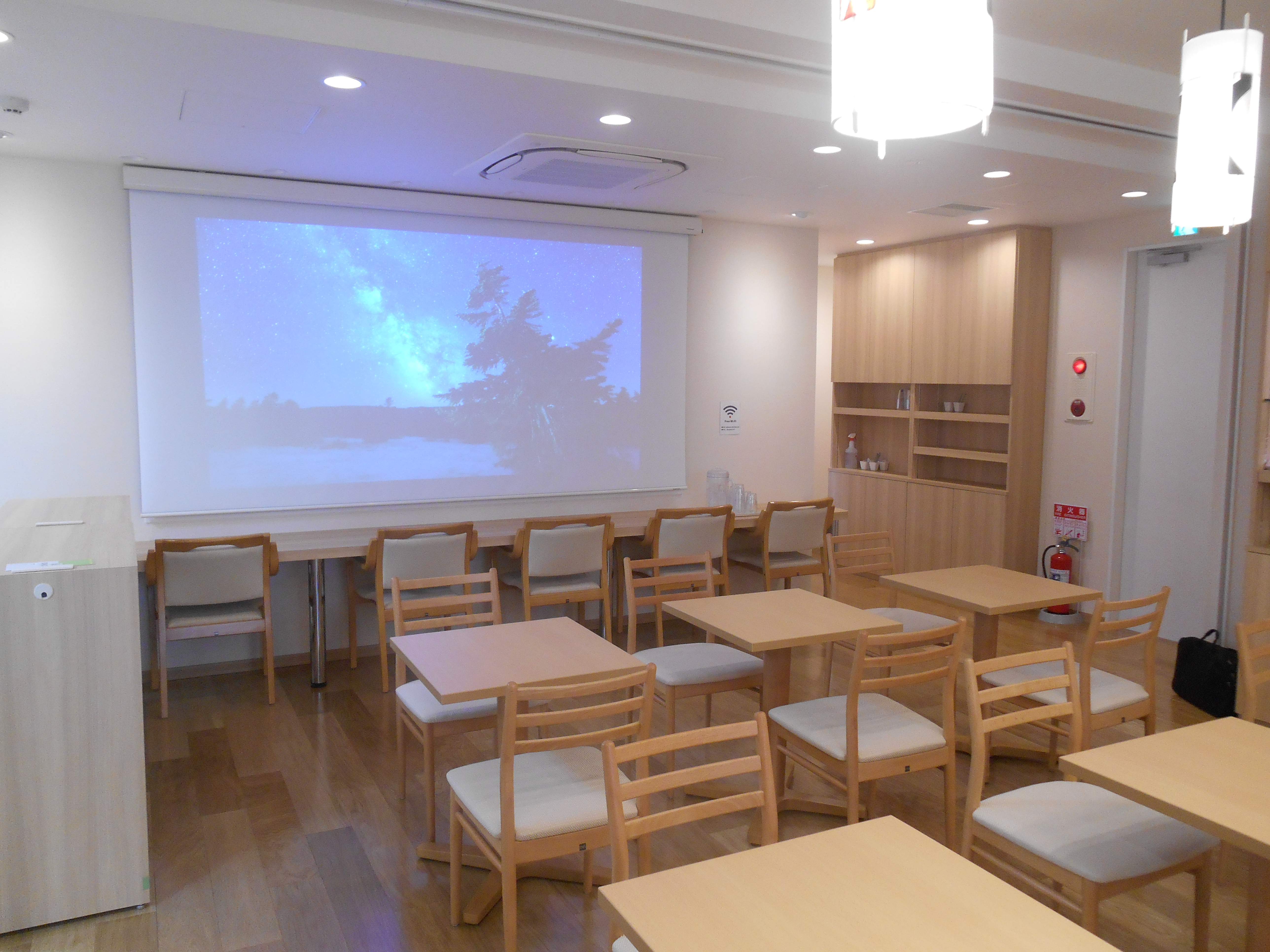 DSCN1358 - AoMoLink〜赤坂〜の第2回勉強会&交流会開催します。