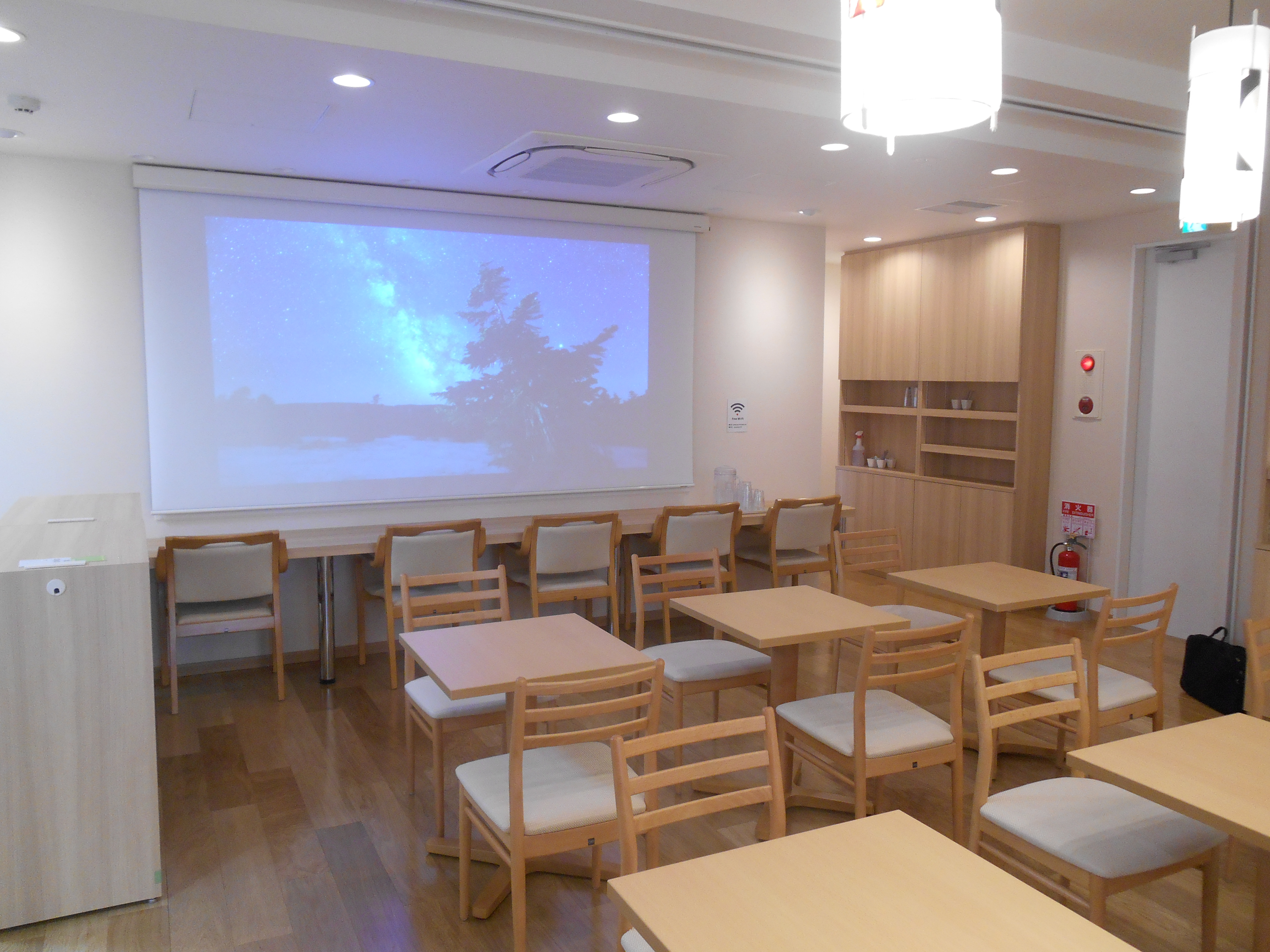 DSCN1359 - AoMoLink〜赤坂〜の第2回勉強会&交流会開催します。