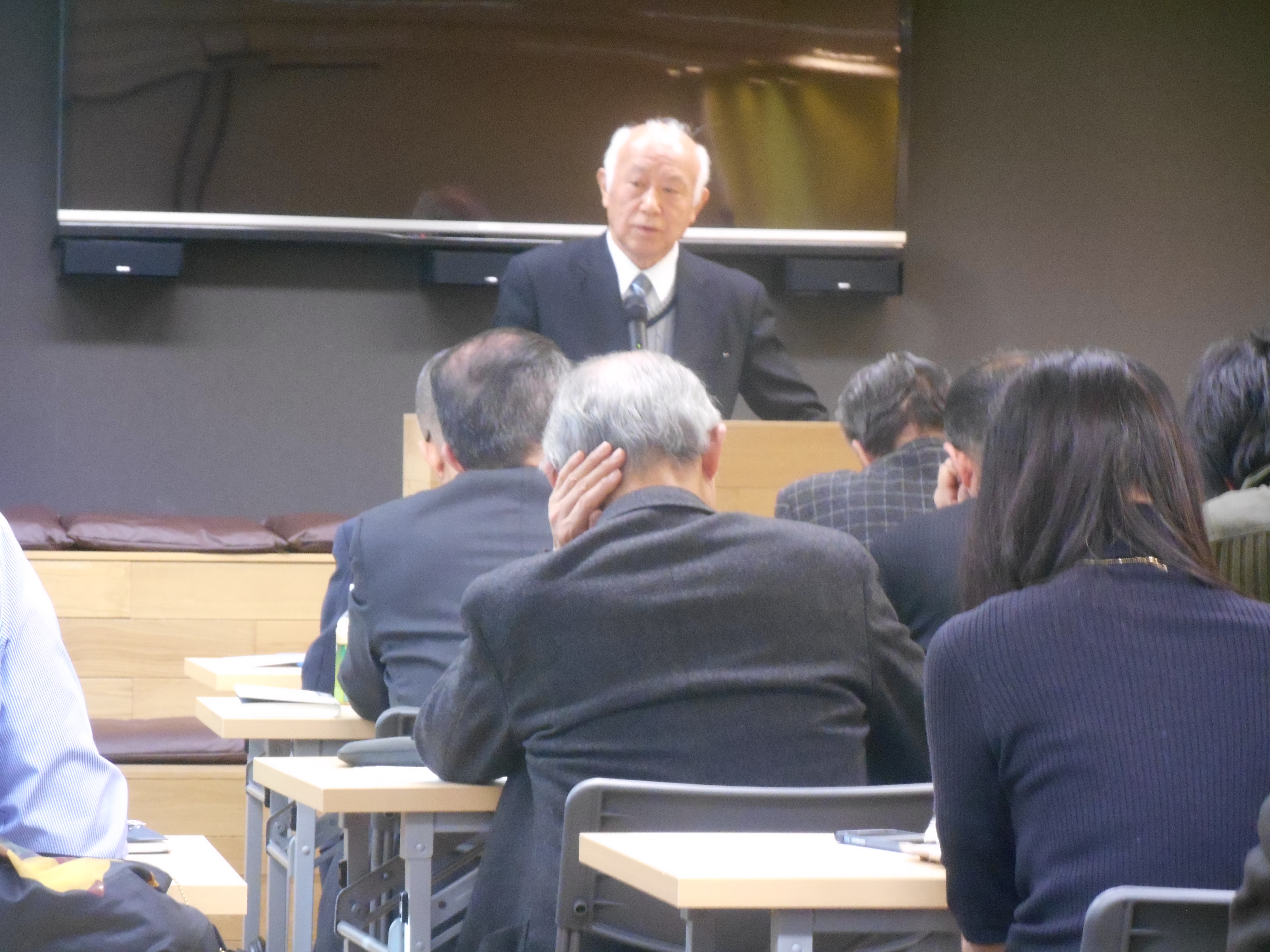 DSCN0051 - ４月１日東京思風塾の開催になります。