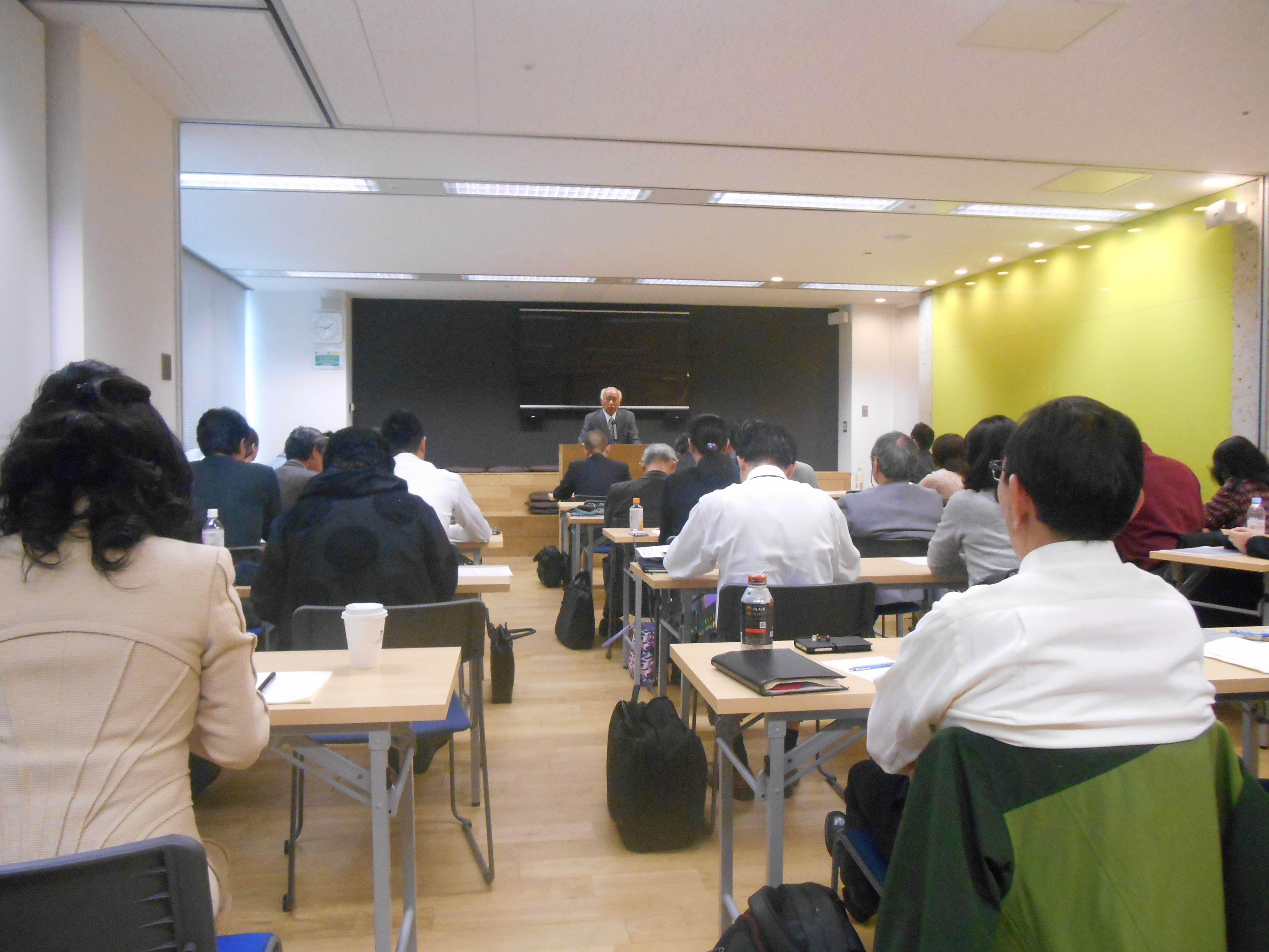DSCN2280 - ４月１日東京思風塾の開催になります。