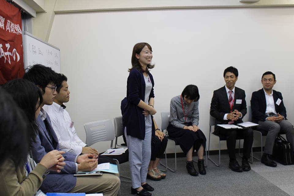 関東若獅子の会
