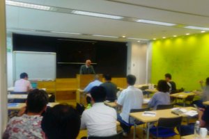 20180804131646 300x200 - ２０１８年８月４日第４回東京思風塾開催しました。