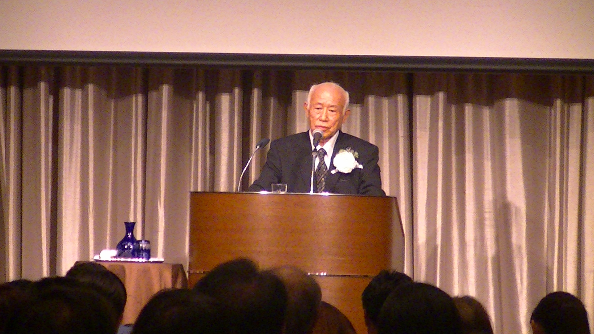 第6回思風会全国大会2018in東京