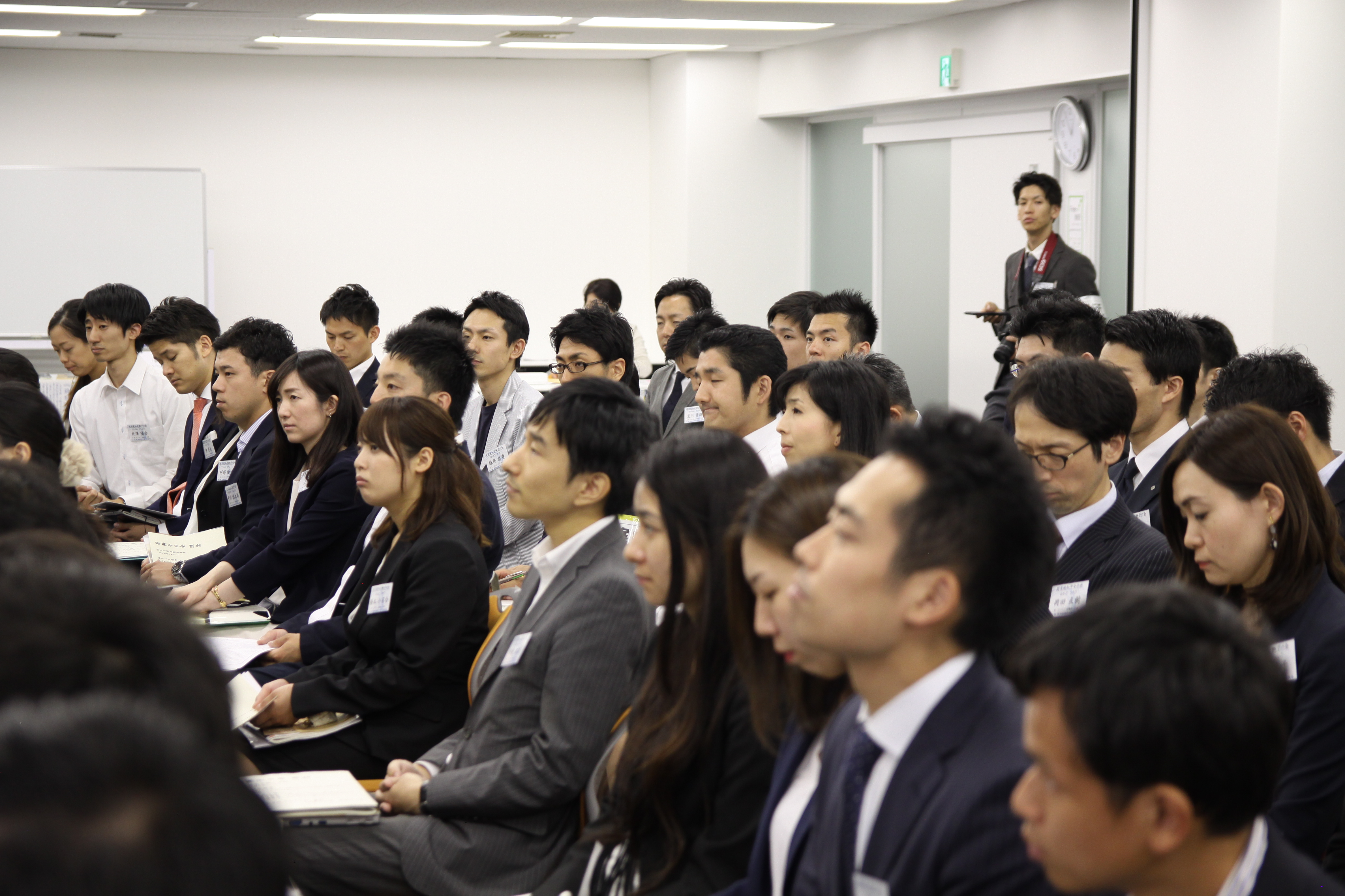 関東若獅子の会