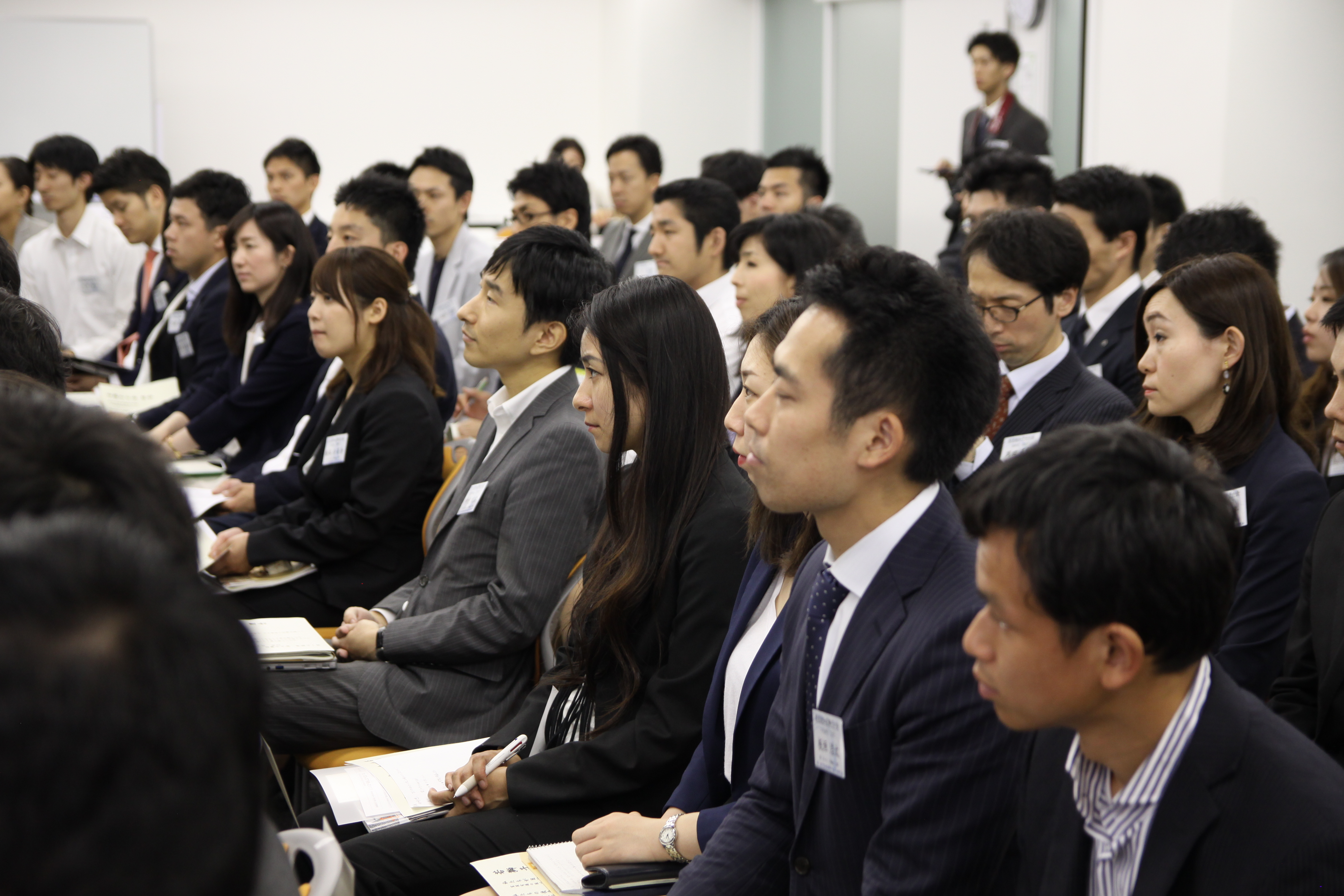 関東若獅子の会