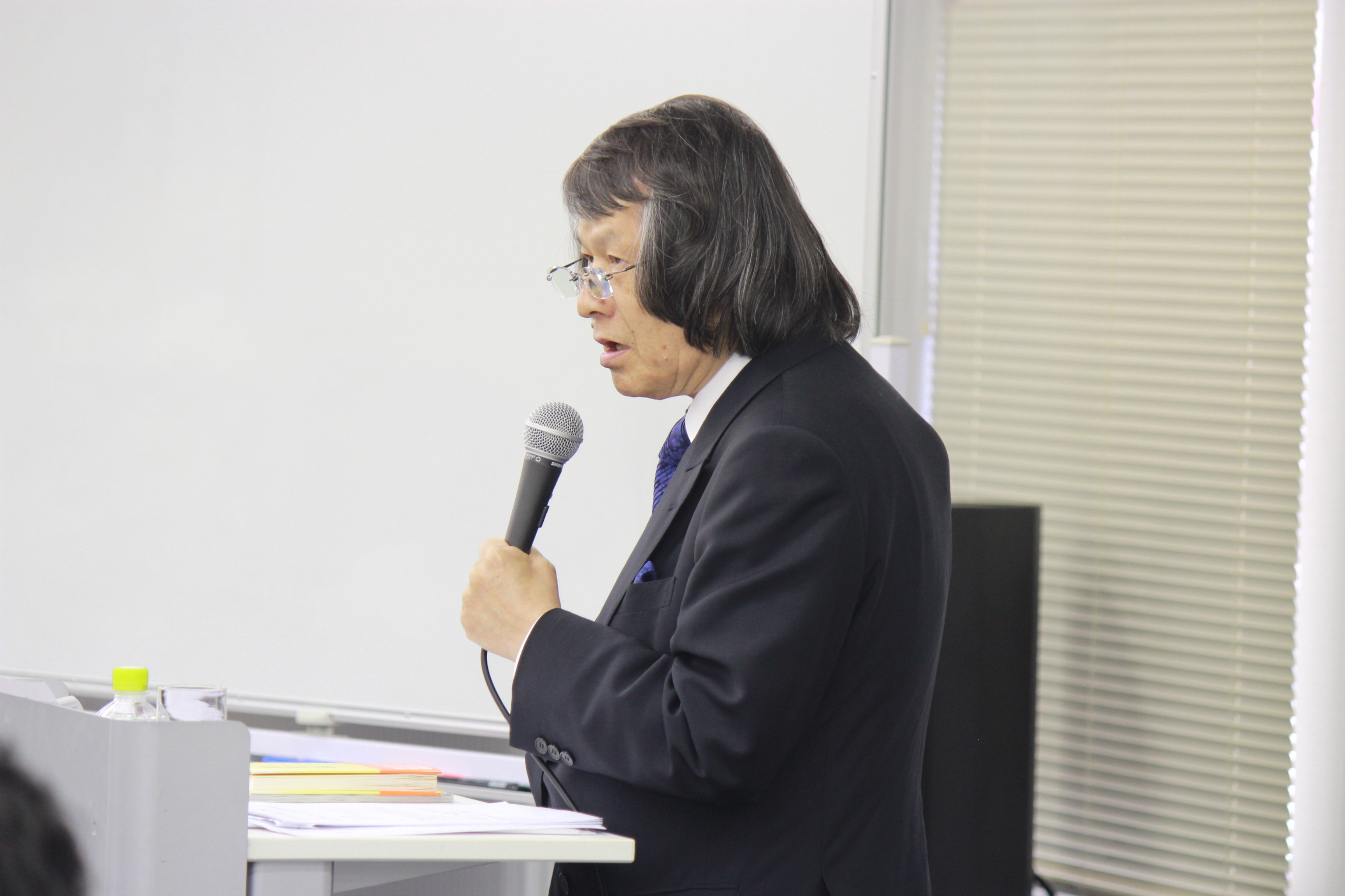 関東若獅子の会