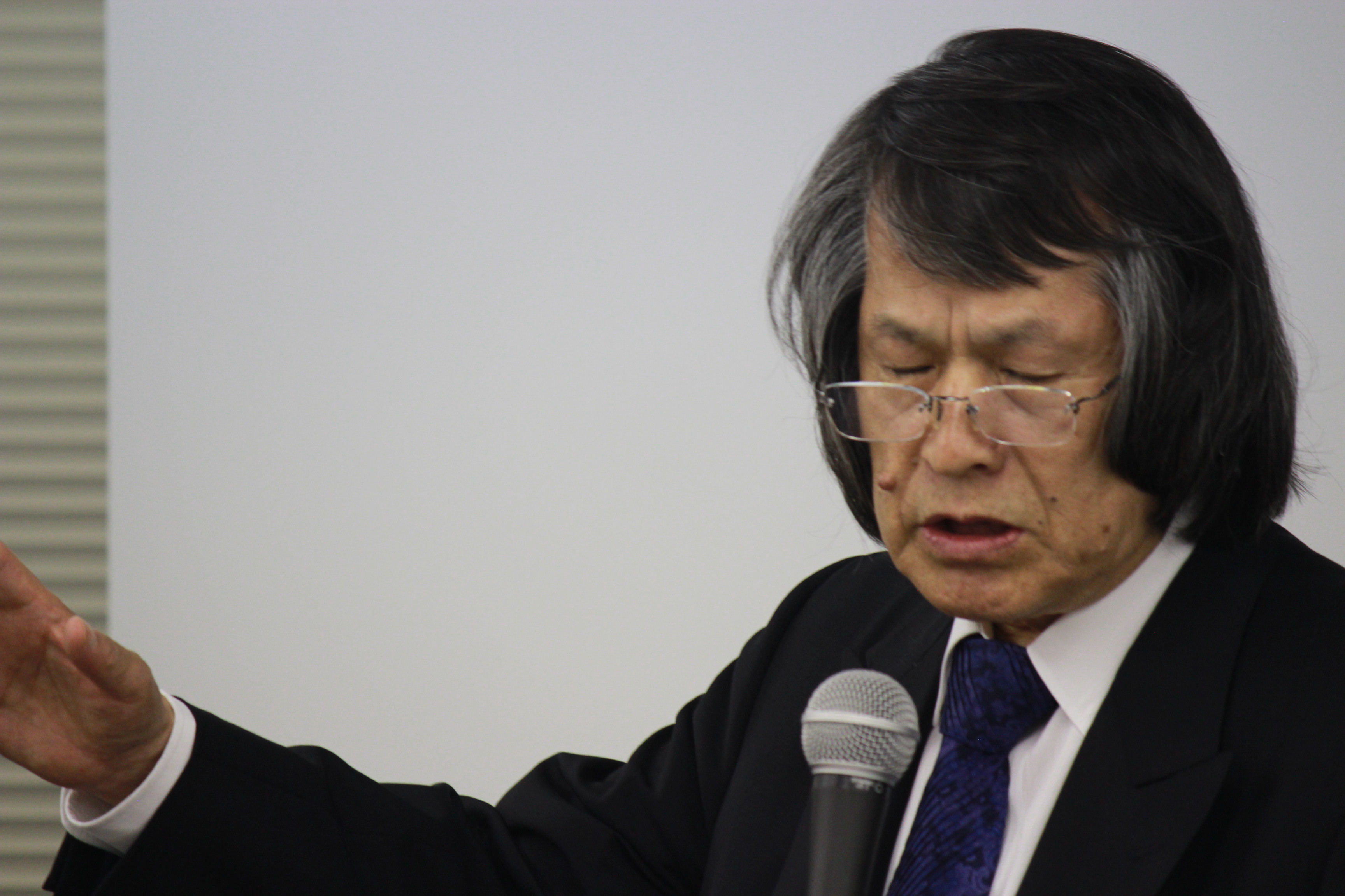 関東若獅子の会