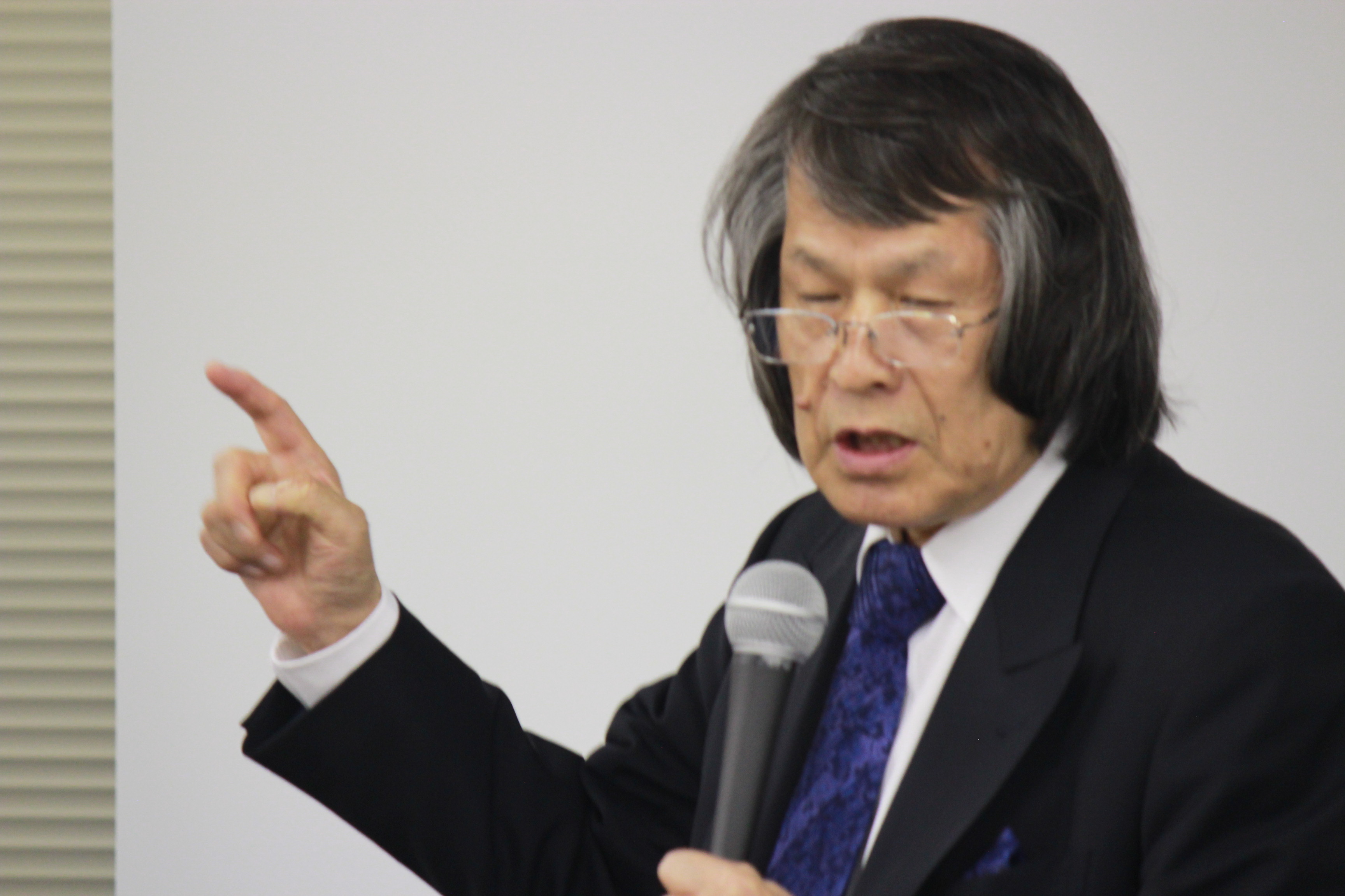 関東若獅子の会