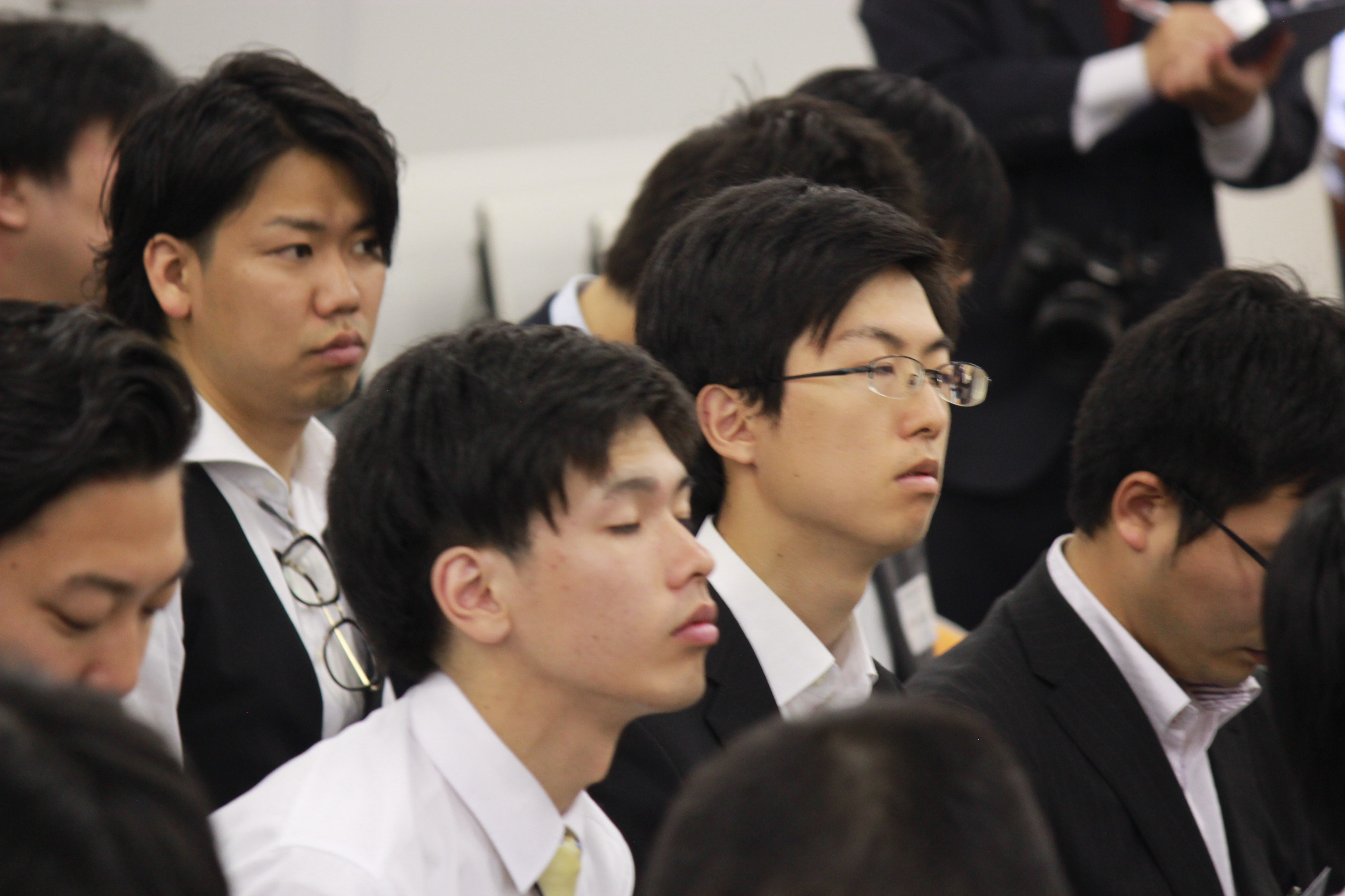 関東若獅子の会