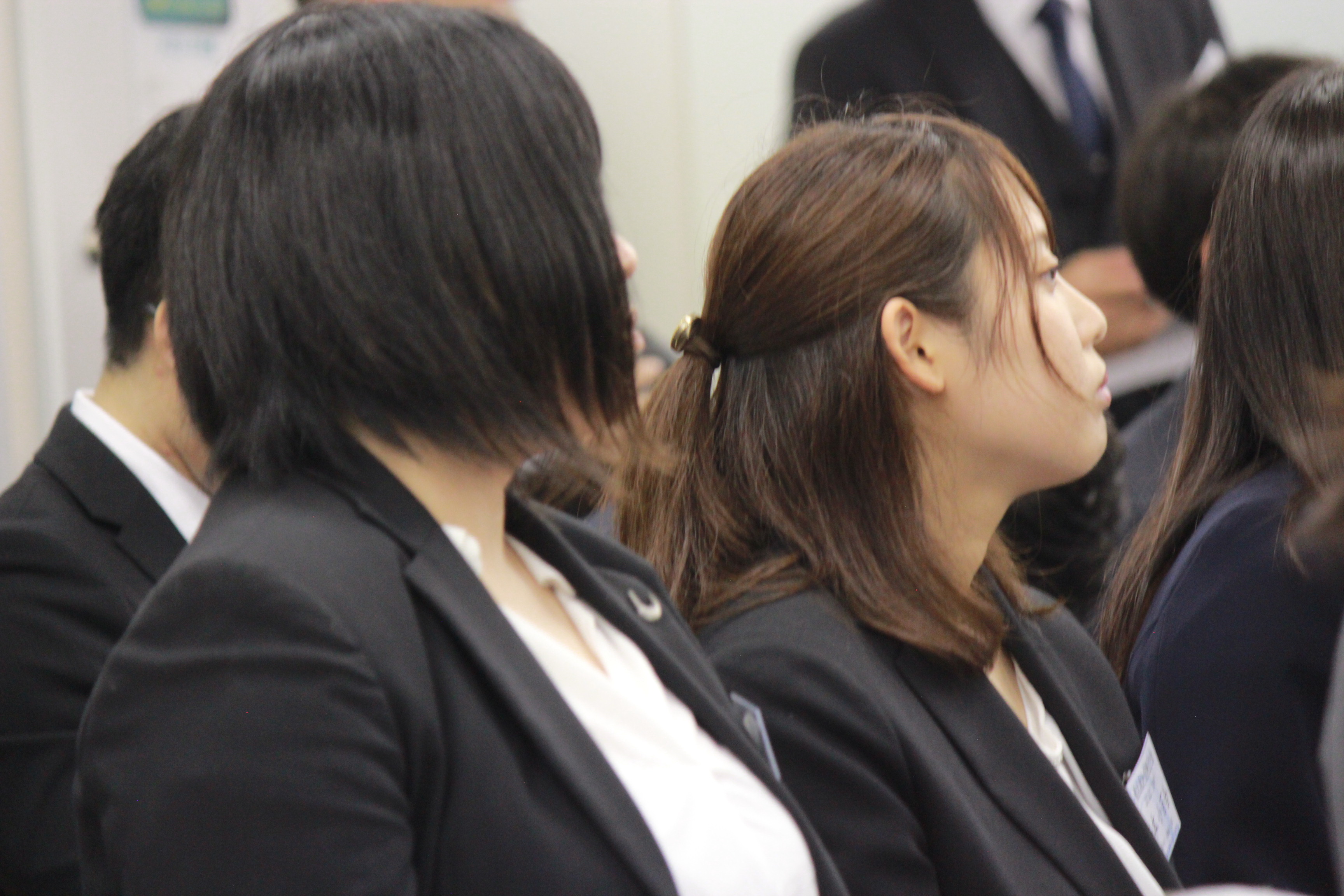 関東若獅子の会