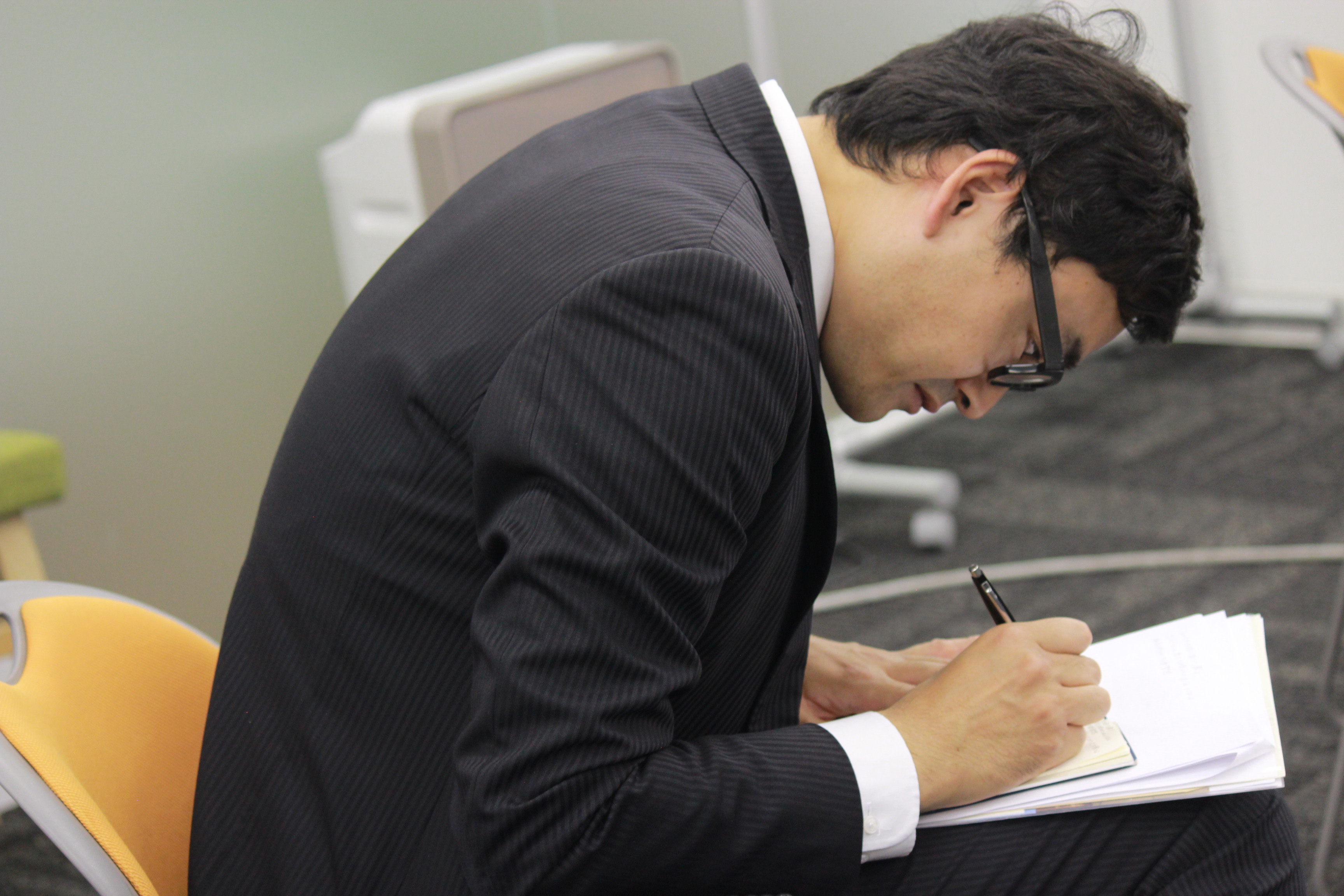 関東若獅子の会