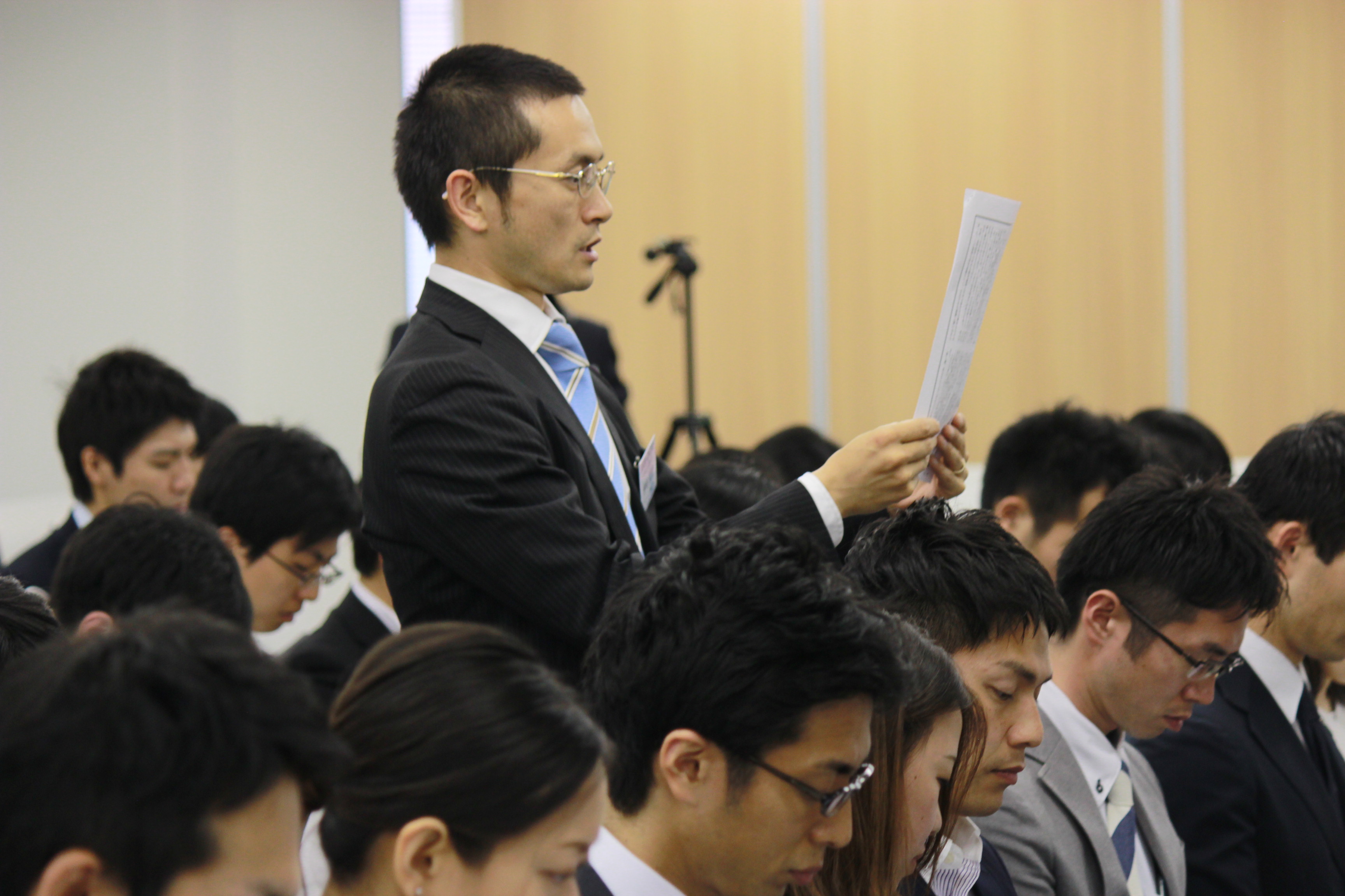 関東若獅子の会