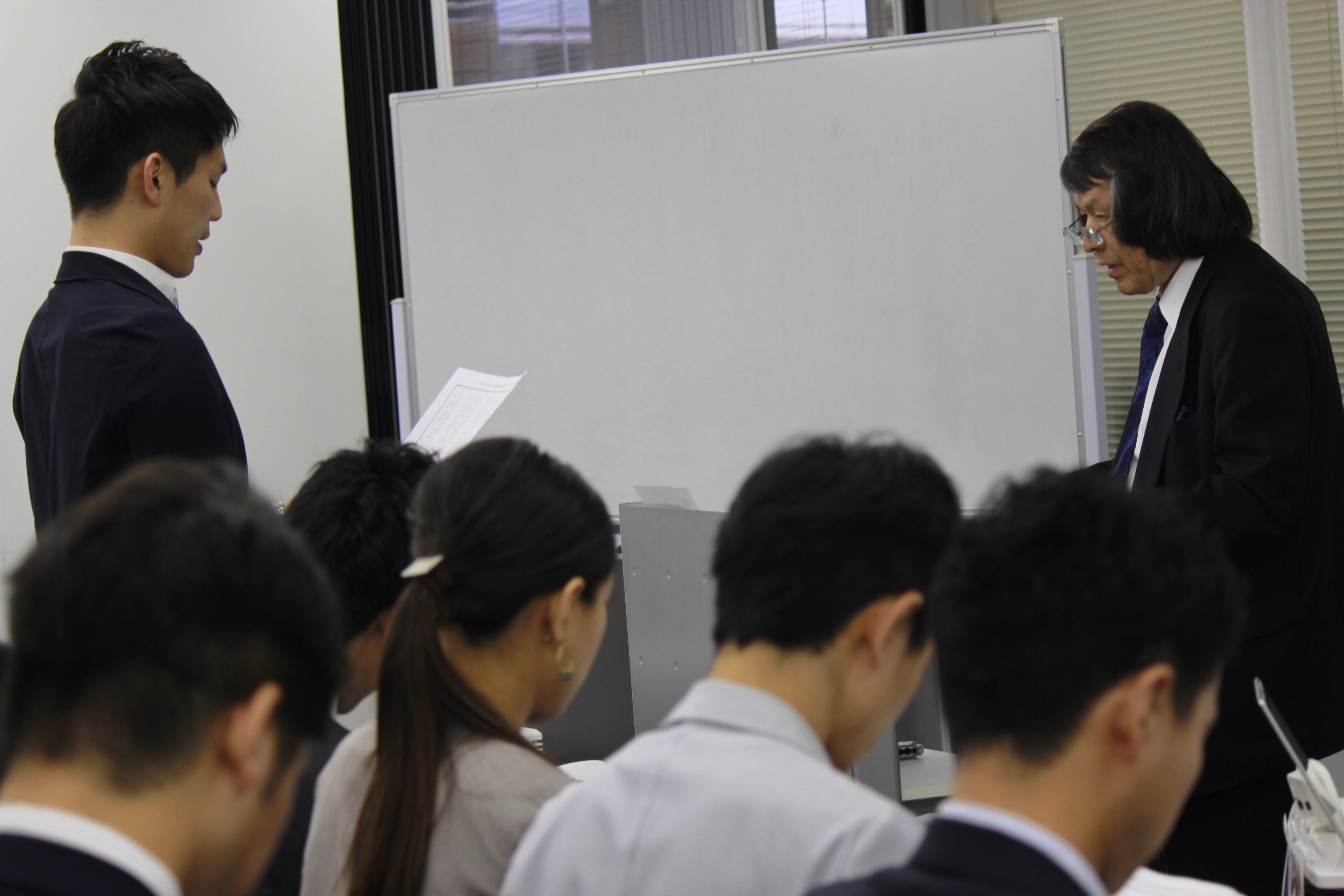 関東若獅子の会