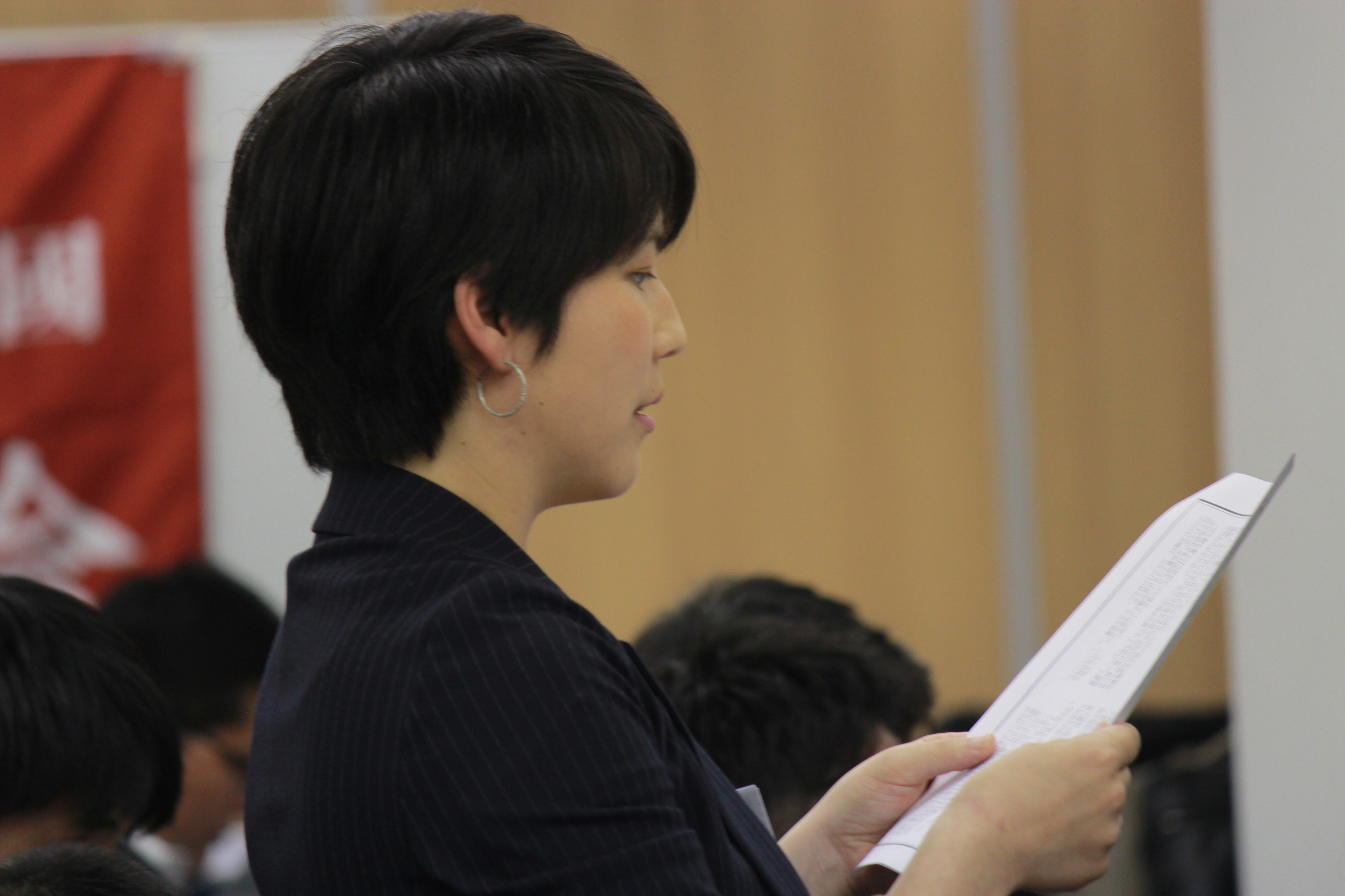 関東若獅子の会