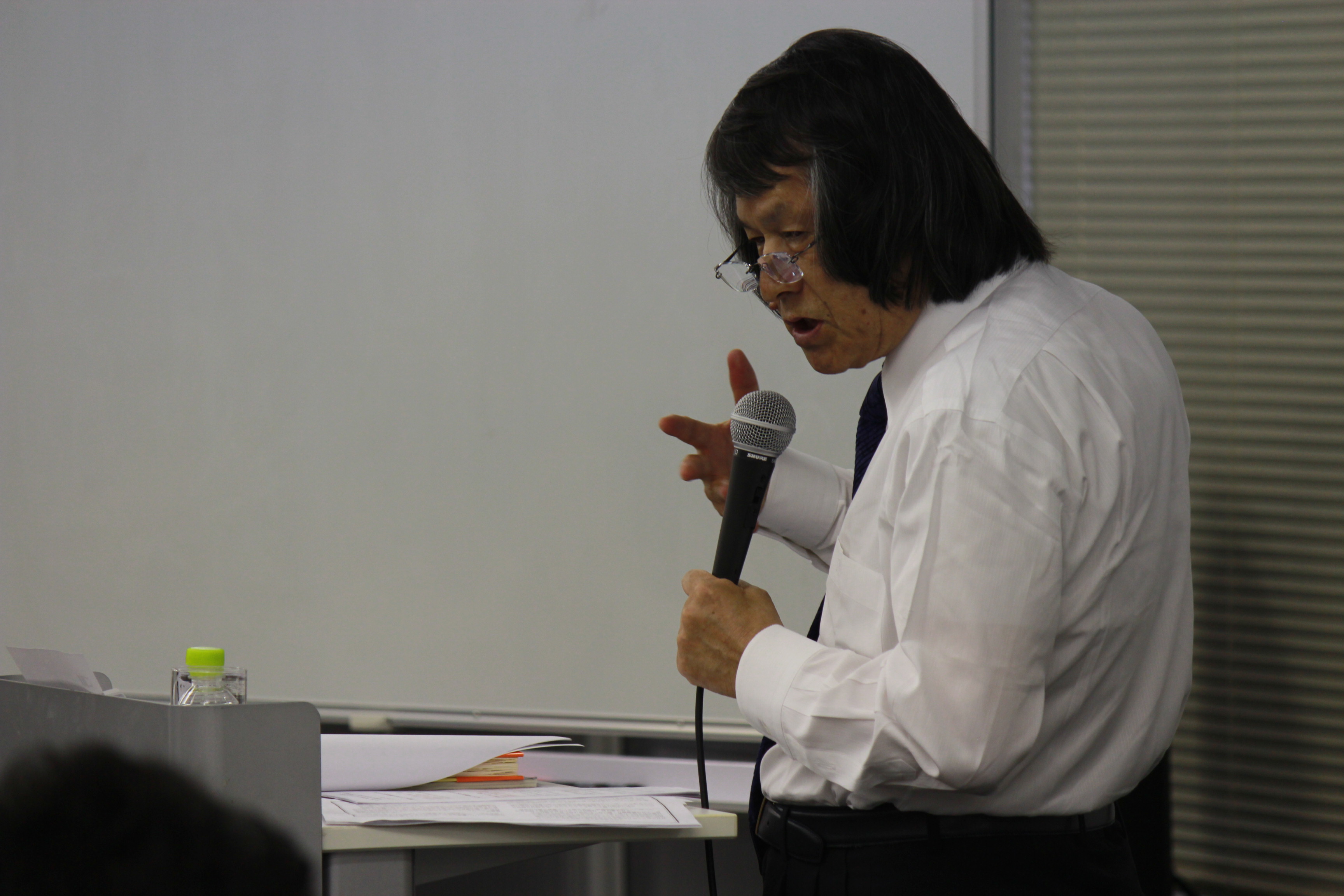 関東若獅子の会