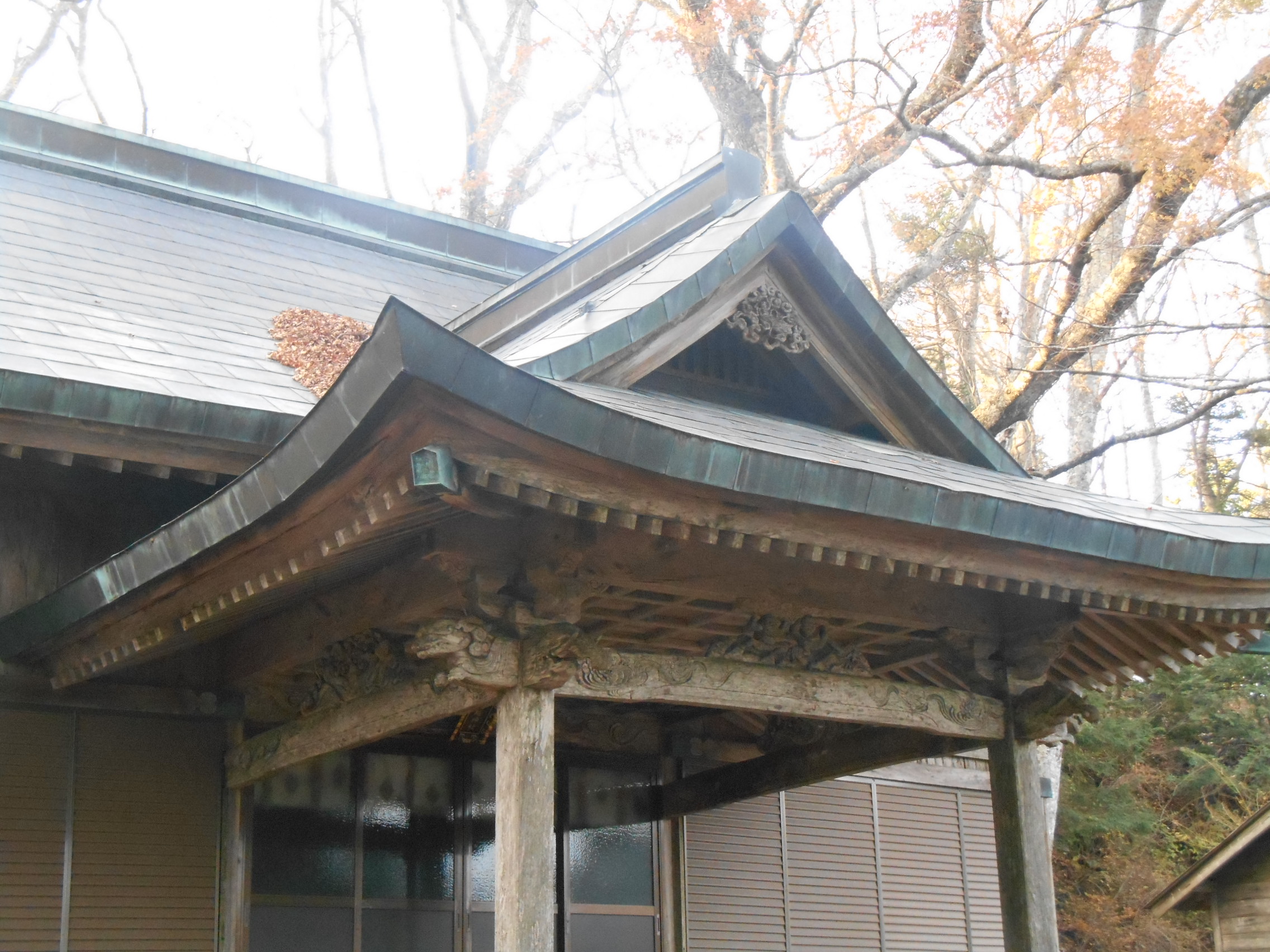 阿波忌部女神ツアー