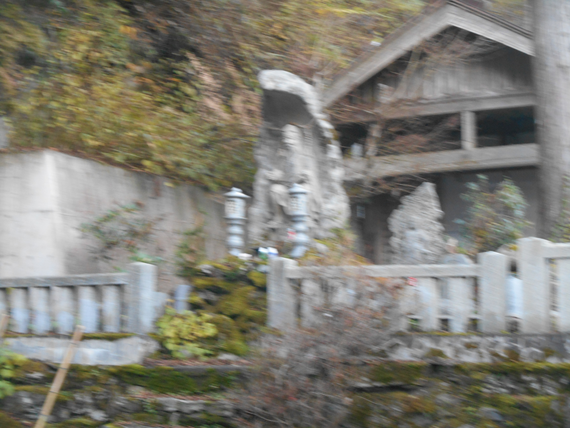 阿波忌部女神ツアー