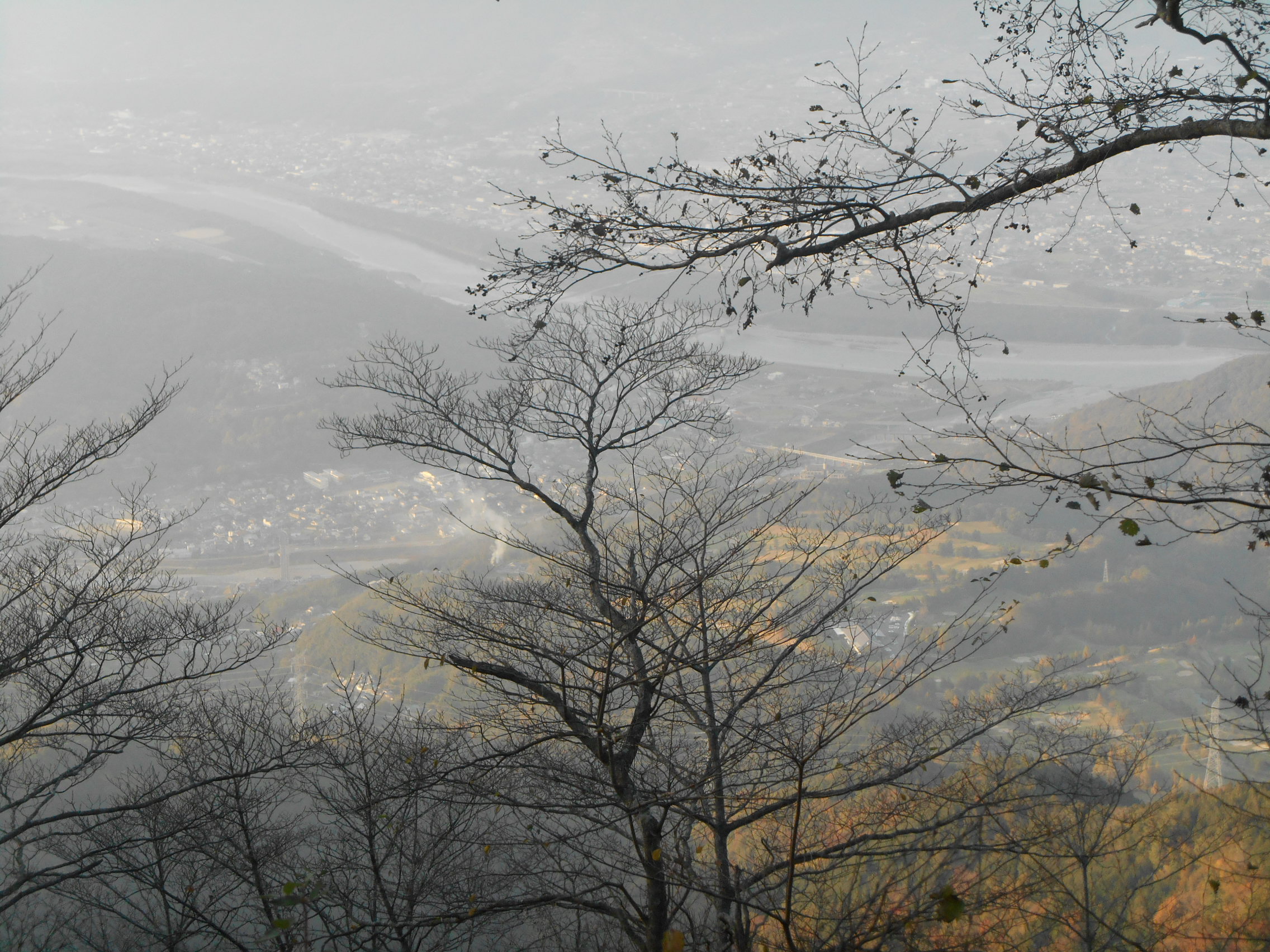 阿波忌部女神ツアー