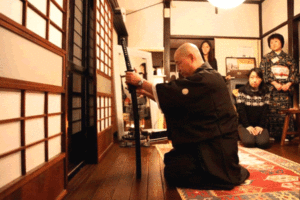 2 1gfregftwer 300x200 - 釈正輪老師、4月18日（木）東京開催、武道礼法&呼吸法