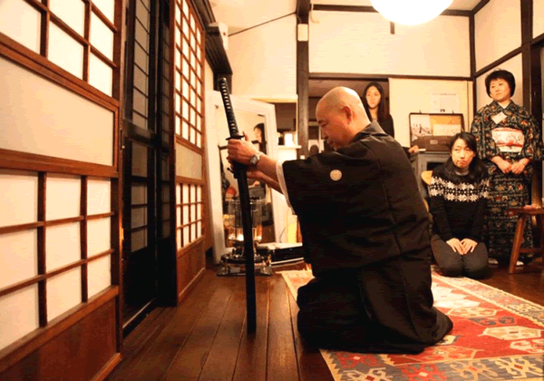 2 1gfregftwer - 釈正輪老師、4月18日（木）東京開催、武道礼法&呼吸法