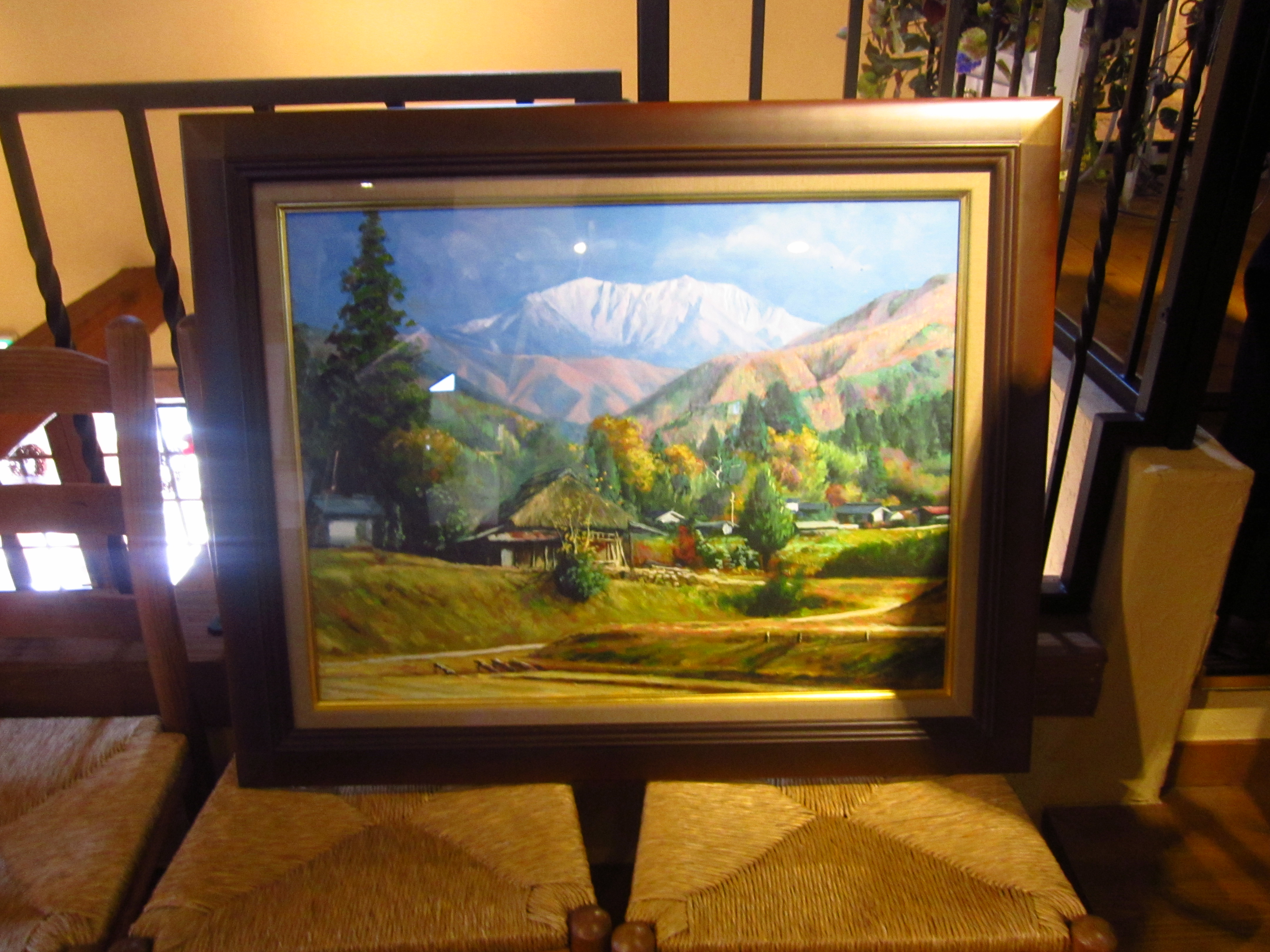 菓匠ＳＨＩＭＩＺＵ